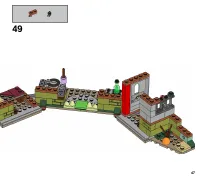 Страница 47