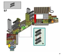 Страница 57