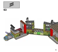 Страница 63