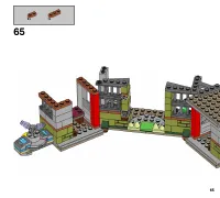 Страница 65