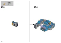 Страница 134