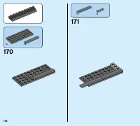 Страница 136