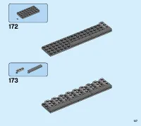 Страница 137