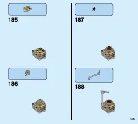 Страница 145