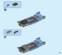 Страница 157