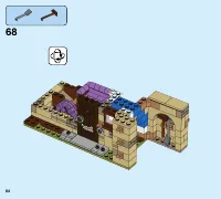 Страница 64