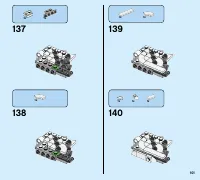 Страница 101