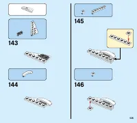 Страница 105
