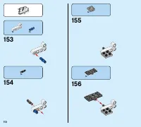 Страница 110
