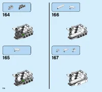 Страница 114