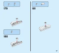 Страница 127