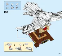 Страница 129