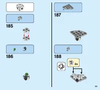 Страница 131