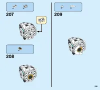 Страница 139