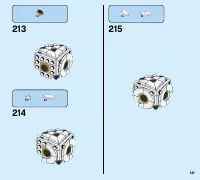 Страница 141
