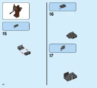 Страница 16