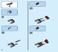 Страница 22