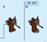 Страница 31