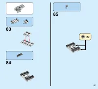 Страница 57