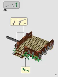 Страница 55