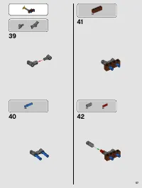 Страница 57