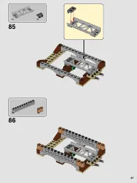 Страница 87