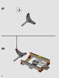 Страница 92