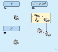 Страница 31
