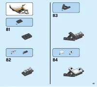 Страница 43