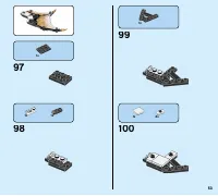 Страница 53