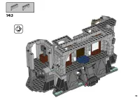 Страница 115