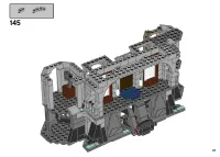 Страница 117