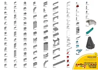 Страница 295