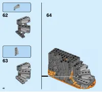 Страница 46