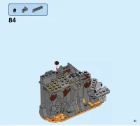 Страница 61