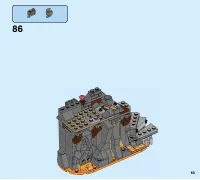 Страница 63