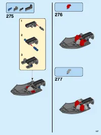 Страница 107