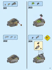 Страница 115