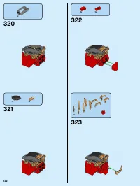 Страница 122