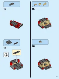 Страница 13