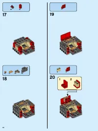 Страница 14