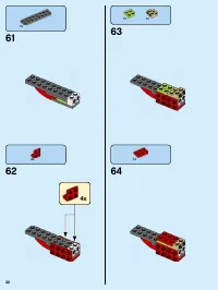 Страница 32