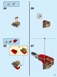 Страница 39