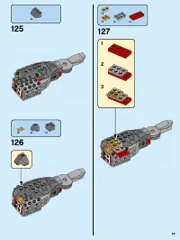 Страница 55