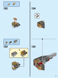 Страница 57