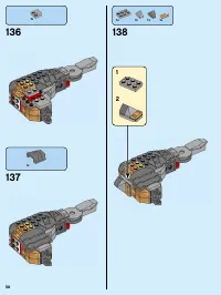 Страница 58
