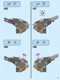 Страница 61