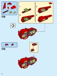 Страница 72