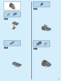 Страница 75