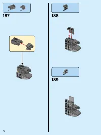 Страница 76
